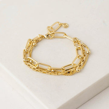 Shay Bracelet